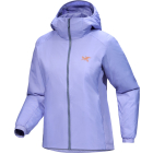 Arcteryx Women's ATOM HOODY TWITRAIL