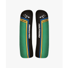 Energiapura SR LEG GUARD SHIN PRO RACING LUCAS BRAATHEN NEW
