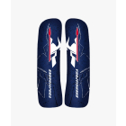 Energiapura SR LEG GUARD SHIN PRO RACING STEEN OLSEN