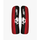 Energiapura JR LEG GUARD SHIN PRO RACING WARRIOR