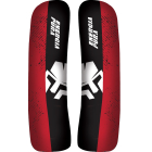 Energiapura SHIN PRO RACING SENIOR WARRIOR