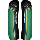 Energiapura SHIN PRO RACING JUNIOR LUCAS BRAATHEN