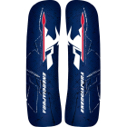 Energiapura SHIN PRO RACING JUNIOR STEEN OLSEN