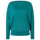 Super.Natural Women's KULA TOP 55H