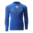 UYN NATYON 3.0 UW SHIRT LG_SL.TURTLE NECK Italy