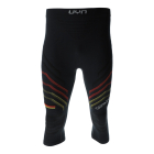 UYN NATYON 3.0 UW PANTS MEDIUM Germany