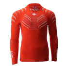 UYN NATYON 3.0 UW SHIRT LG_SL.TURTLE NECK Switzerland