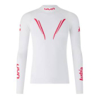 UYN NATYON Biomorph UW SHIRT TURTLE NECK Austria