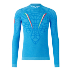 UYN NATYON Biomorph UW SHIRT TURTLE NECK Italy