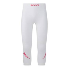 UYN NATYON Biomorph PANTS MEDIUM Austria