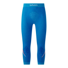 UYN NATYON Biomorph PANTS MEDIUM France