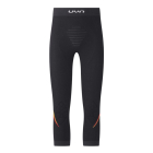 UYN NATYON Biomorph PANTS MEDIUM Germany