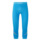 UYN NATYON Biomorph PANTS MEDIUM Italy