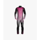 Energiapura Racing Suit DH Active ACTIVE 8999/3300