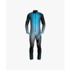 Energiapura Racing Suit DH Active ACTIVE 8999/5400