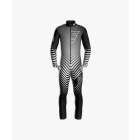 Energiapura Racing Suit DH Active ACTIVE 8999/8200
