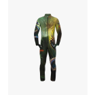 Energiapura JR RACING SUIT TUTA IMBOTTITA TUTA DRAGON FANTASY