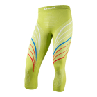 UYN NATYON 2.0 SLOVENIA UW PANTS MEDIUM Slovenia