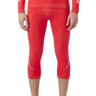 UYN NATYON Biomorph PANTS MEDIUM Switzerland