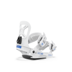Union Cadet MINI White