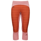 Elevenate Women's Fusion Stretch Pants Rooibos