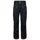 Elevenate Women's Lavancher Cargo Pants Dark Ink