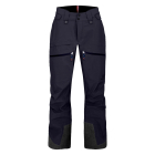 Elevenate Womens Pure Pants Dark Ink