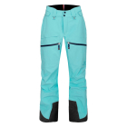 Elevenate Women's Pure Pants Miami Blue