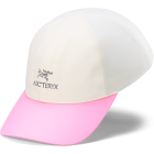 Arcteryx Bird Word Cap Cosmic Bloom