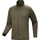 Arcteryx Men's Kyanite Lightweight Jacket Tatsu