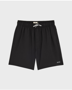 Rip Curl Boys DAILY VOLLEY BLACK