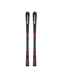 Nordica DOBERMANN SLJ PLATE 26-27