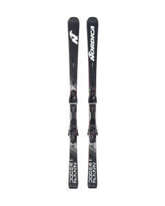 Nordica DOB.MULTIGARA DC+COMP13 FDT
