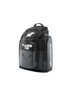 Nordica RACE XL GEAR PACK DOMME 001 BLACK