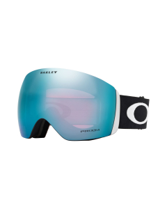 Oakley Goggle FLIGHT DECK L MATTE BLACK