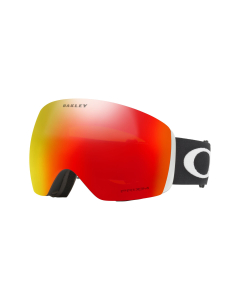 Oakley Goggle FLIGHT DECK L MATTE BLACK