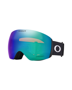 Oakley Goggle FLIGHT DECK L MATTE BLACK