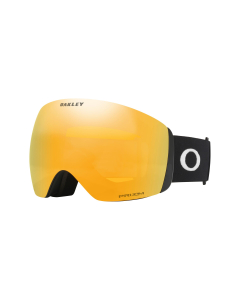 Oakley Goggle FLIGHT DECK L MATTE BLACK