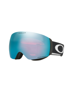 Oakley Goggle FLIGHT DECK M MATTE BLACK