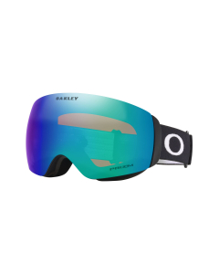 Oakley Goggle FLIGHT DECK M MATTE BLACK