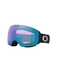 Oakley Goggle FLIGHT DECK M MATTE BLACK