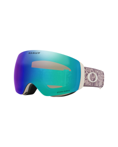 Oakley Goggle FLIGHT DECK M FIGURES TOADSTO