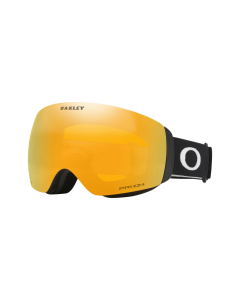 Oakley Goggle FLIGHT DECK M MATTE BLACK