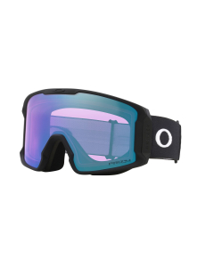 Oakley Goggle LINE MINER L MATTE BLACK