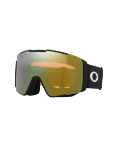 Oakley Goggle LINE MINER PRO L MATTE BLACK