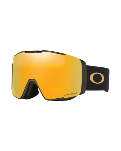 Oakley Goggle LINE MINER PRO L 50TH ANNIVERSAR