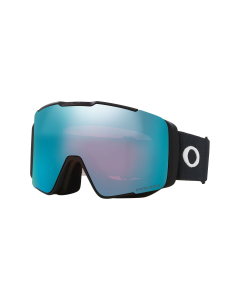 Oakley Goggle LINE MINER PRO M MATTE BLACK