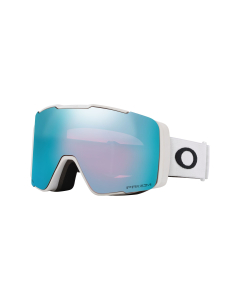 Oakley Goggle LINE MINER PRO M MATTE WHITE