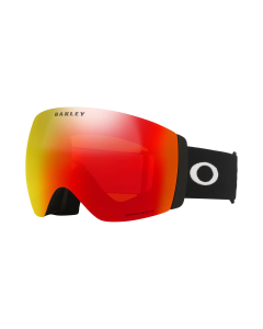 Oakley Goggle FLIGHT DECK PRO L MATTE BLACK