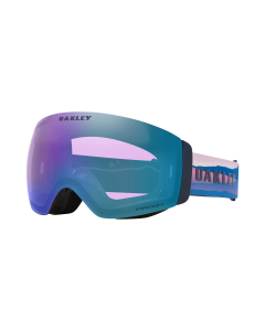 Oakley Goggle FLIGHT DECK PRO M MIKAELA SHIFFRI
